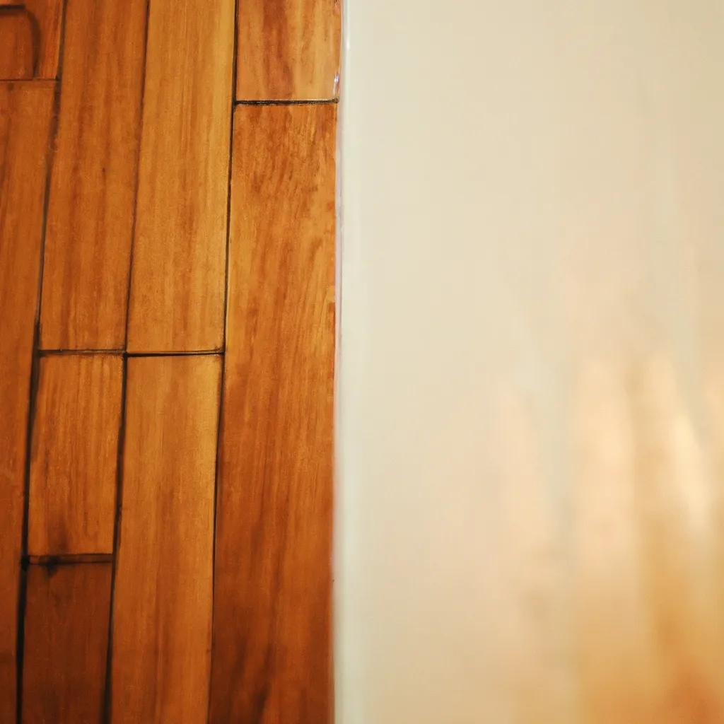 Co to jest styl minimalistyczny i jak go zastosować w codziennym życiu