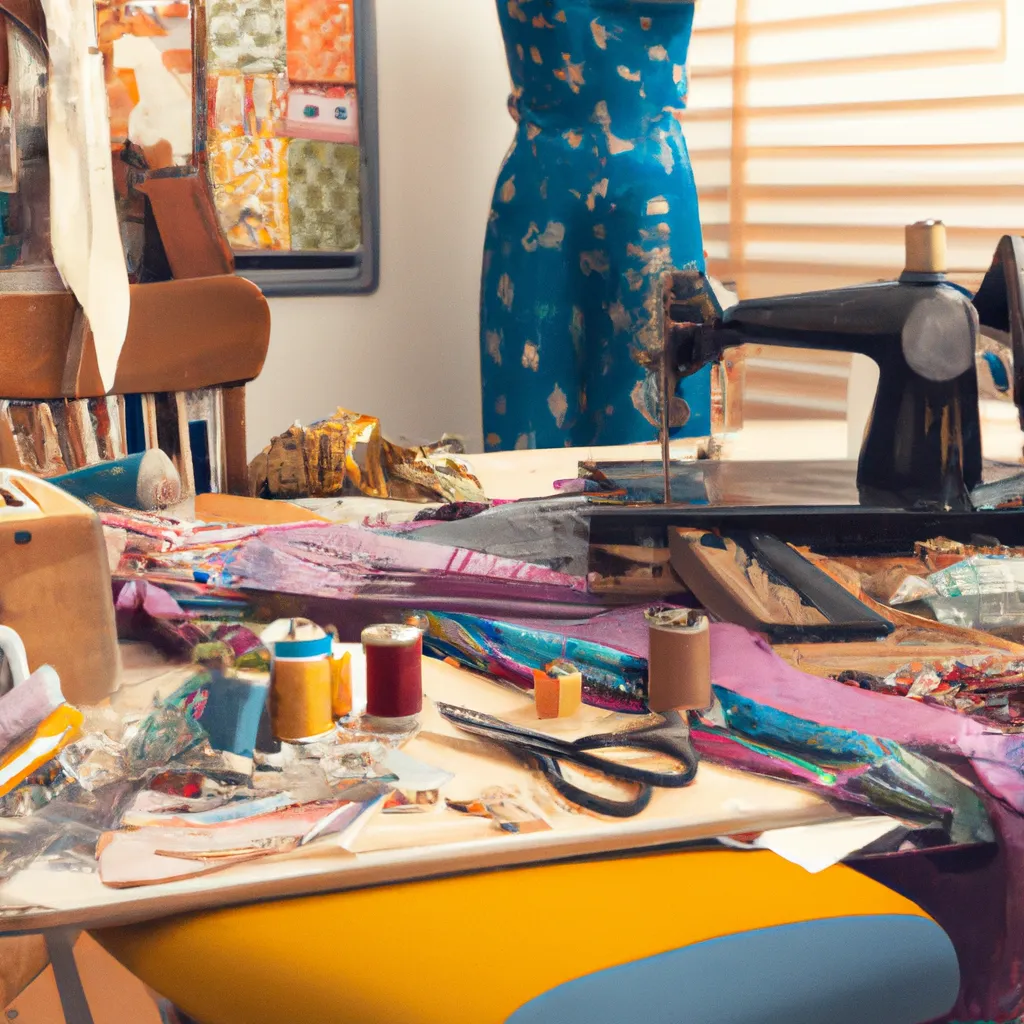 Historia mody: jak ewoluowały najważniejsze trendy modowe