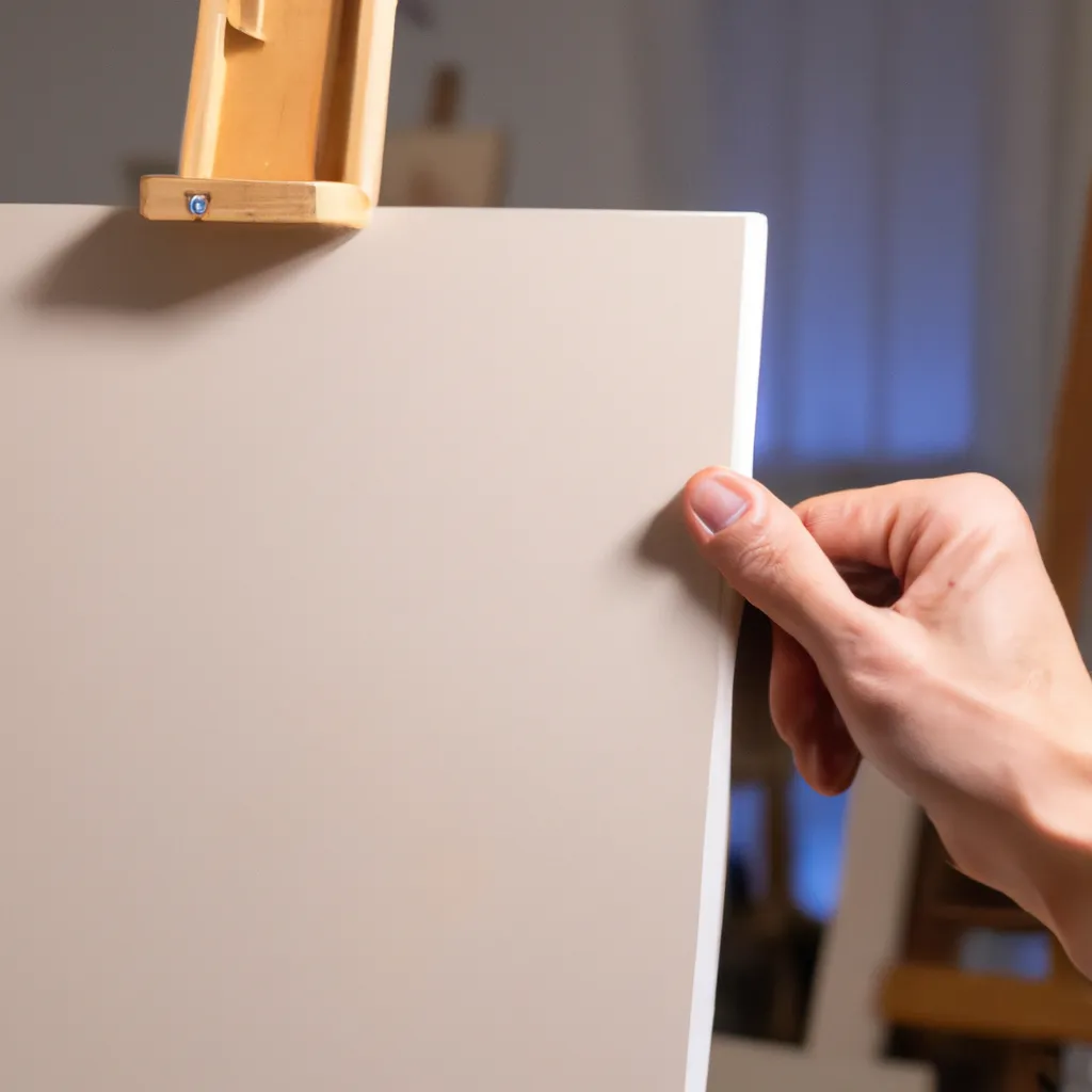 Jak znaleźć swój własny styl: krok po kroku przewodnik dla początkujących