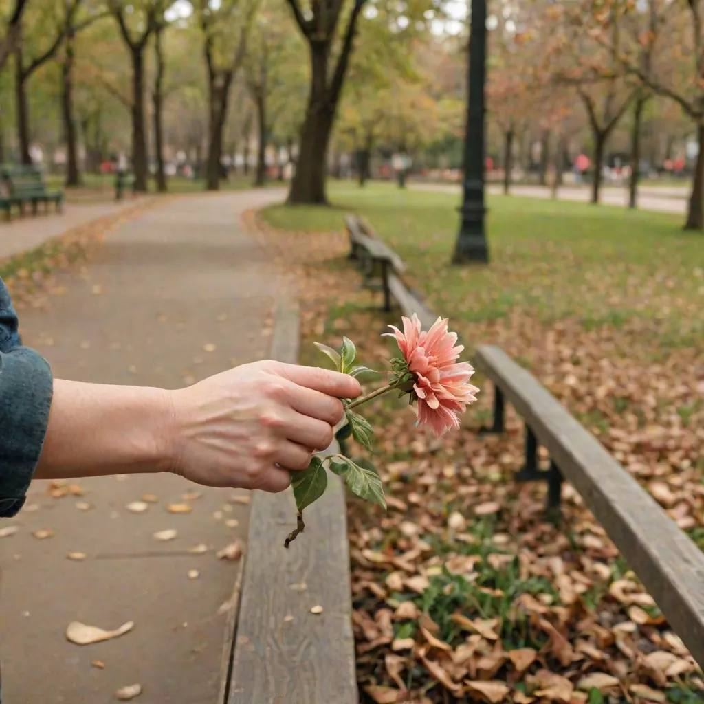 Jakie są najczęstsze objawy anemii?