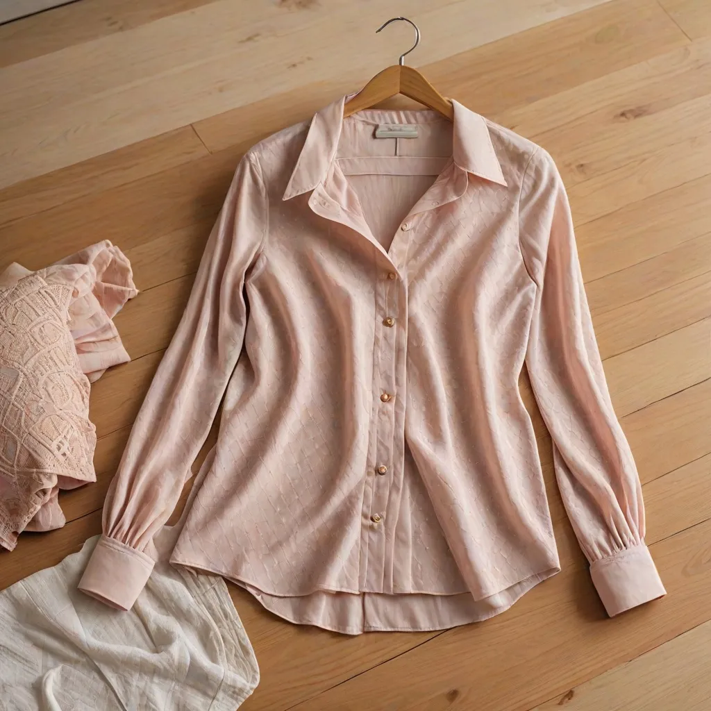 Jakie kolory pasują do chabrowego? – modne kombinacje kolorystyczne