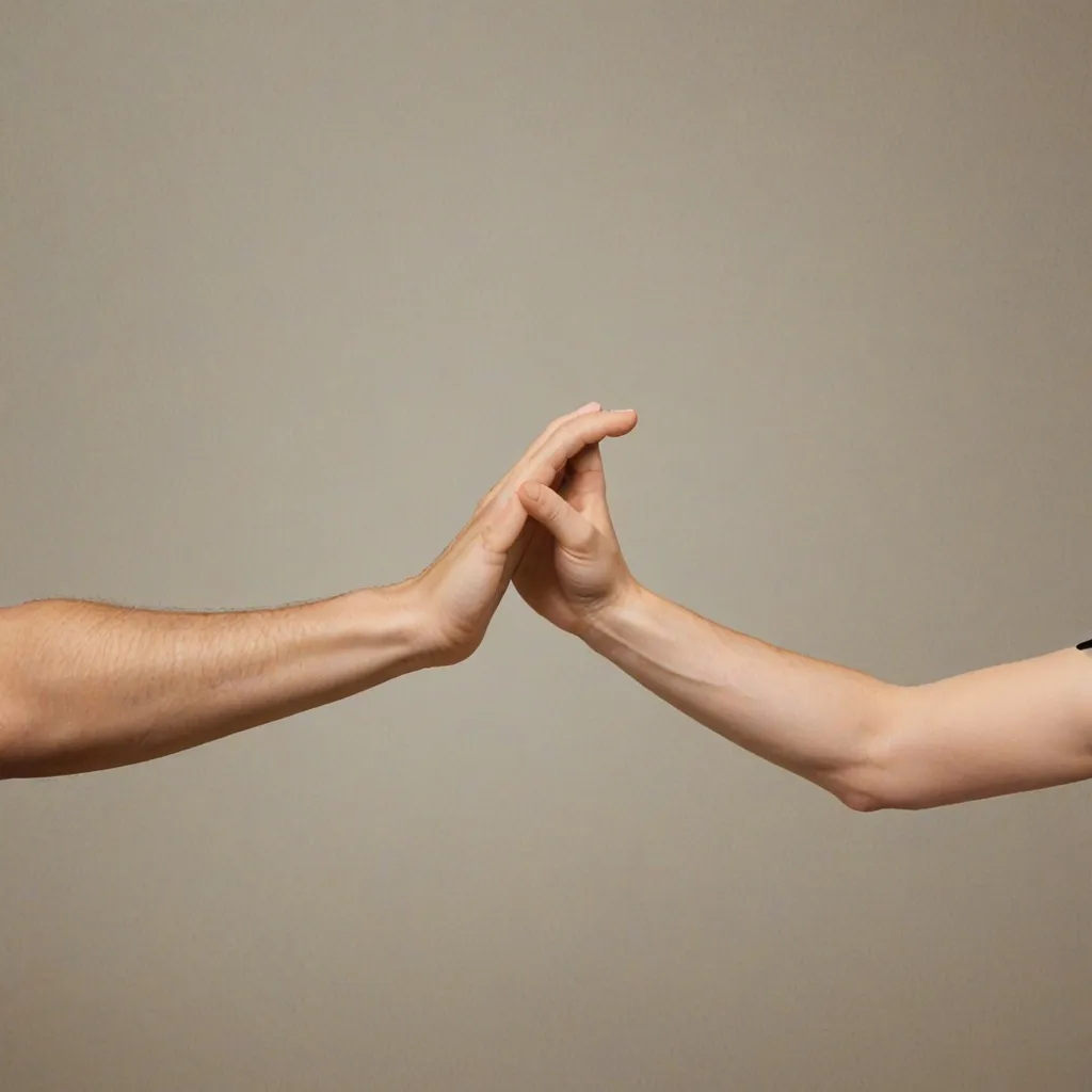 Jakie są objawy niedoboru witaminy D?