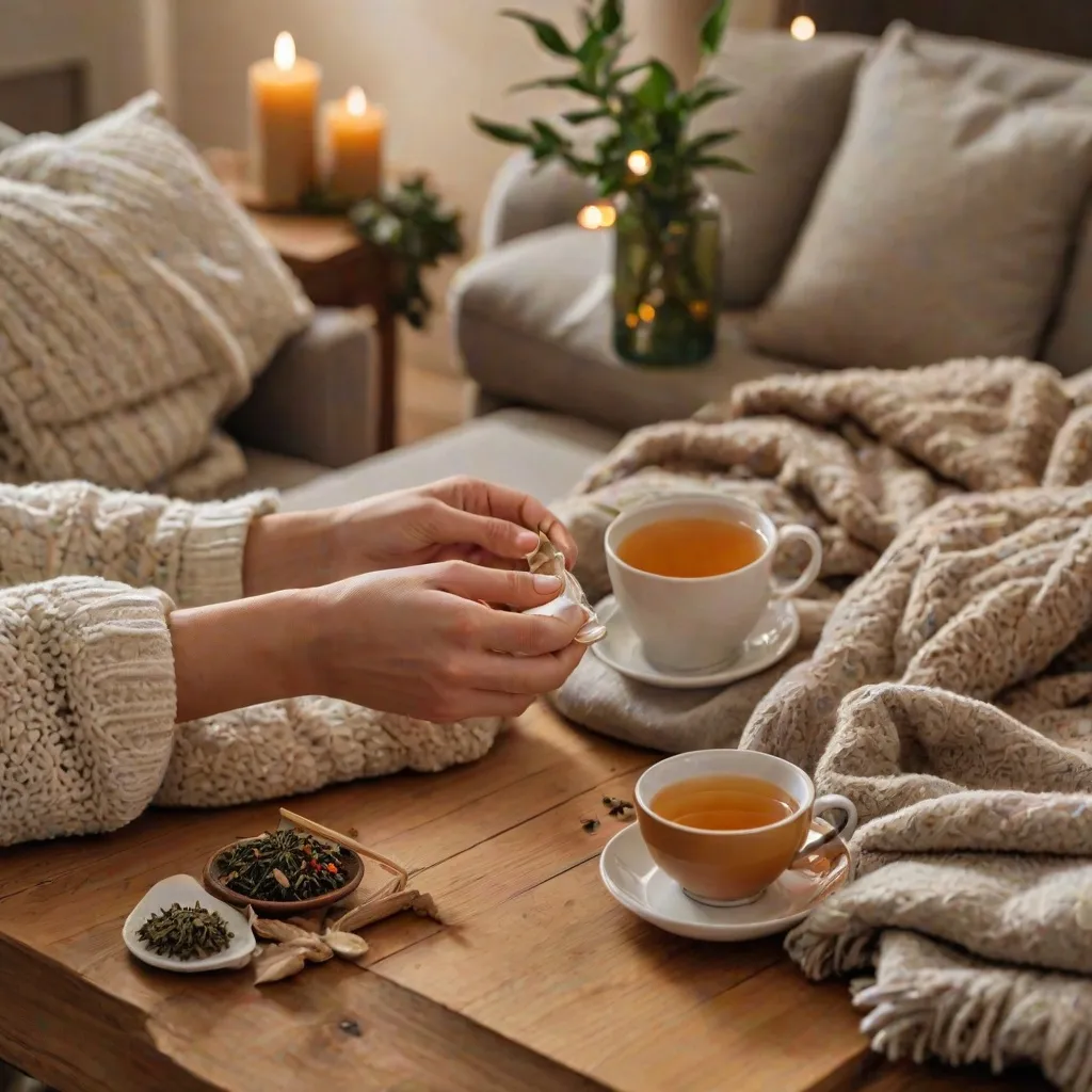 Jakie są najczęstsze przyczyny bólu głowy i jak go łagodzić?