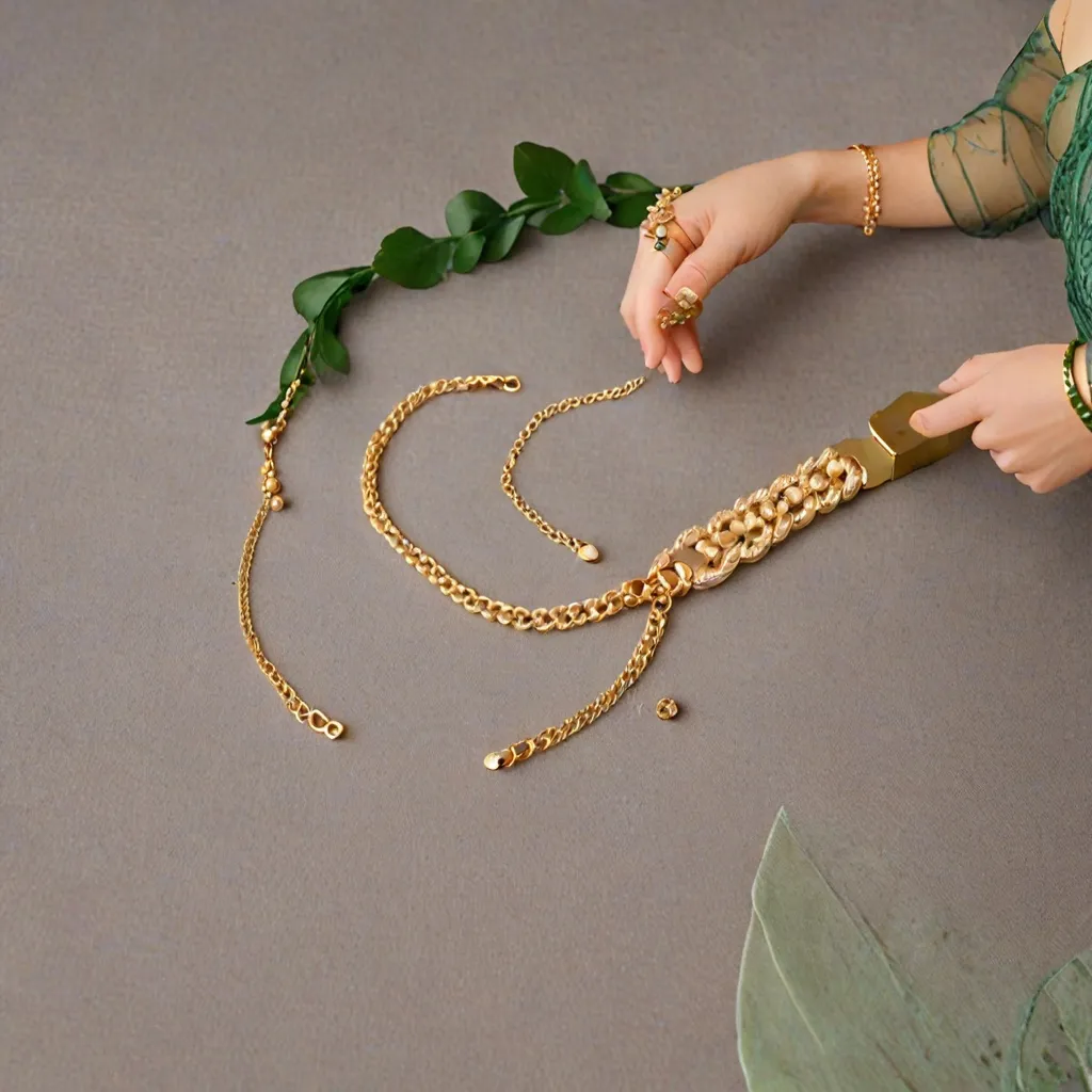 Jakie dodatki do zielonej sukienki – inspiracje i porady