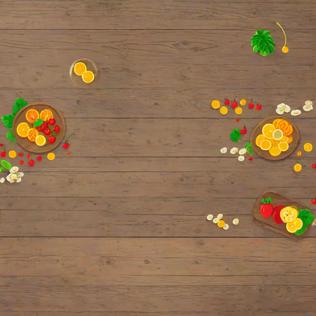 Jak zdrowo się odżywiać – zasady i porady