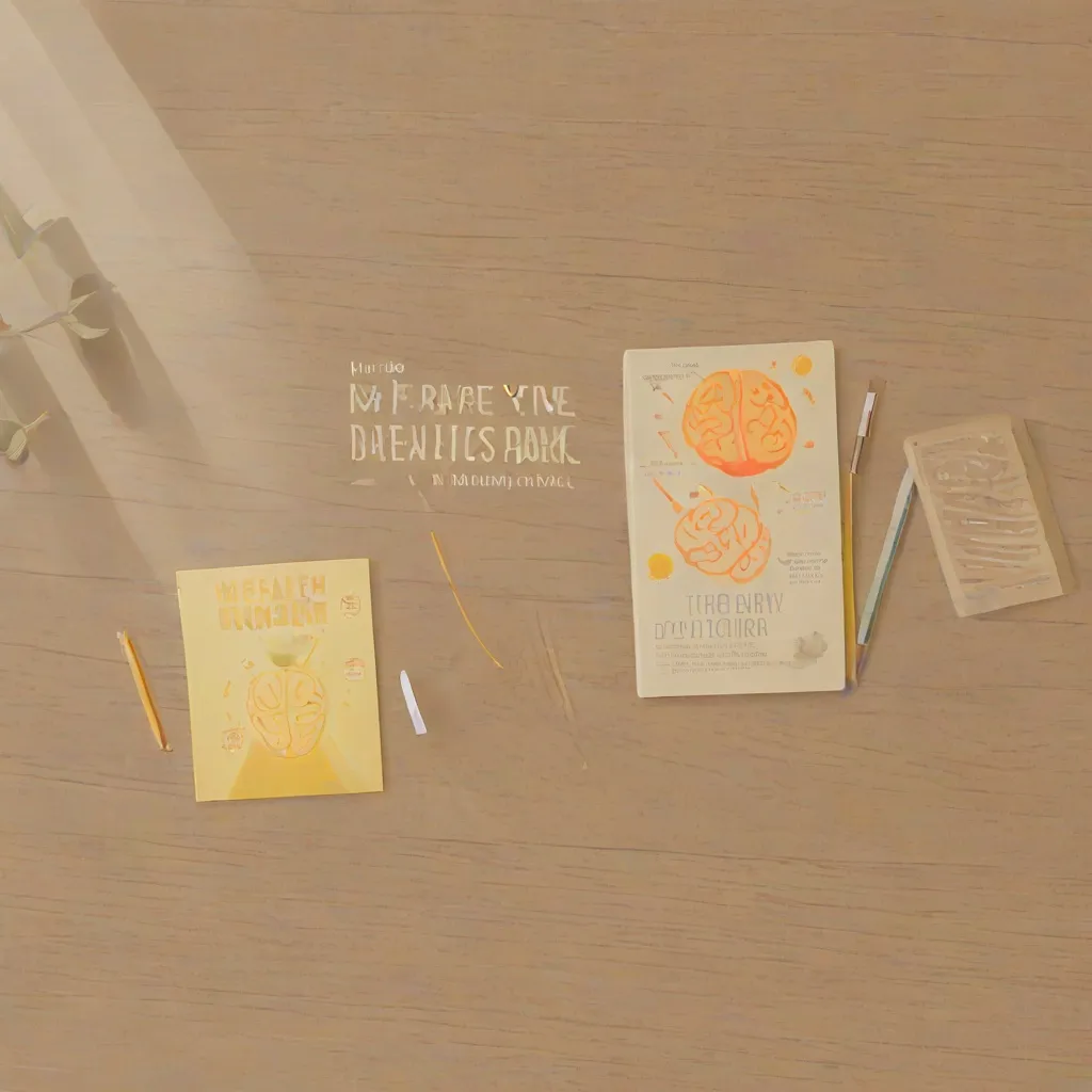 Jakie są sposoby na poprawę pamięci i koncentracji?