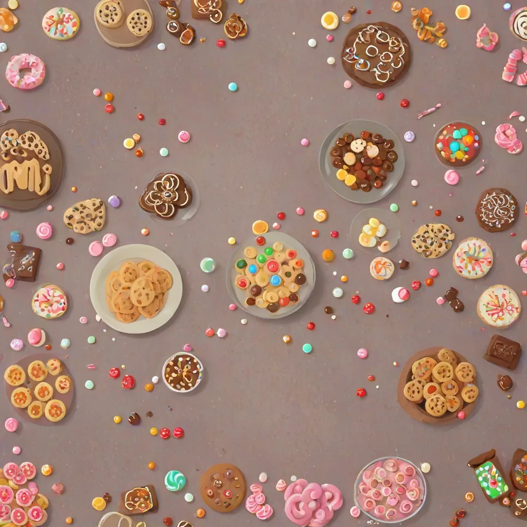 Jakie są skutki nadmiernego spożycia cukru?