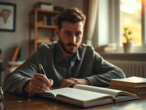 Jak nosić mokasyny damskie, by wyglądać modnie i elegancko?